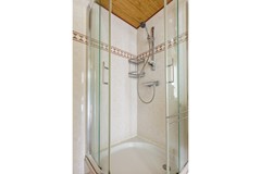 Imanuel Kantstraat 350-6.jpg